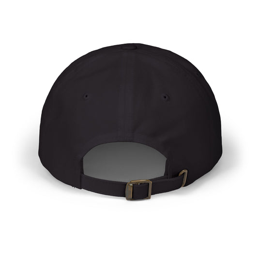 The Vampire Lestat Beautiful Unwell Hat