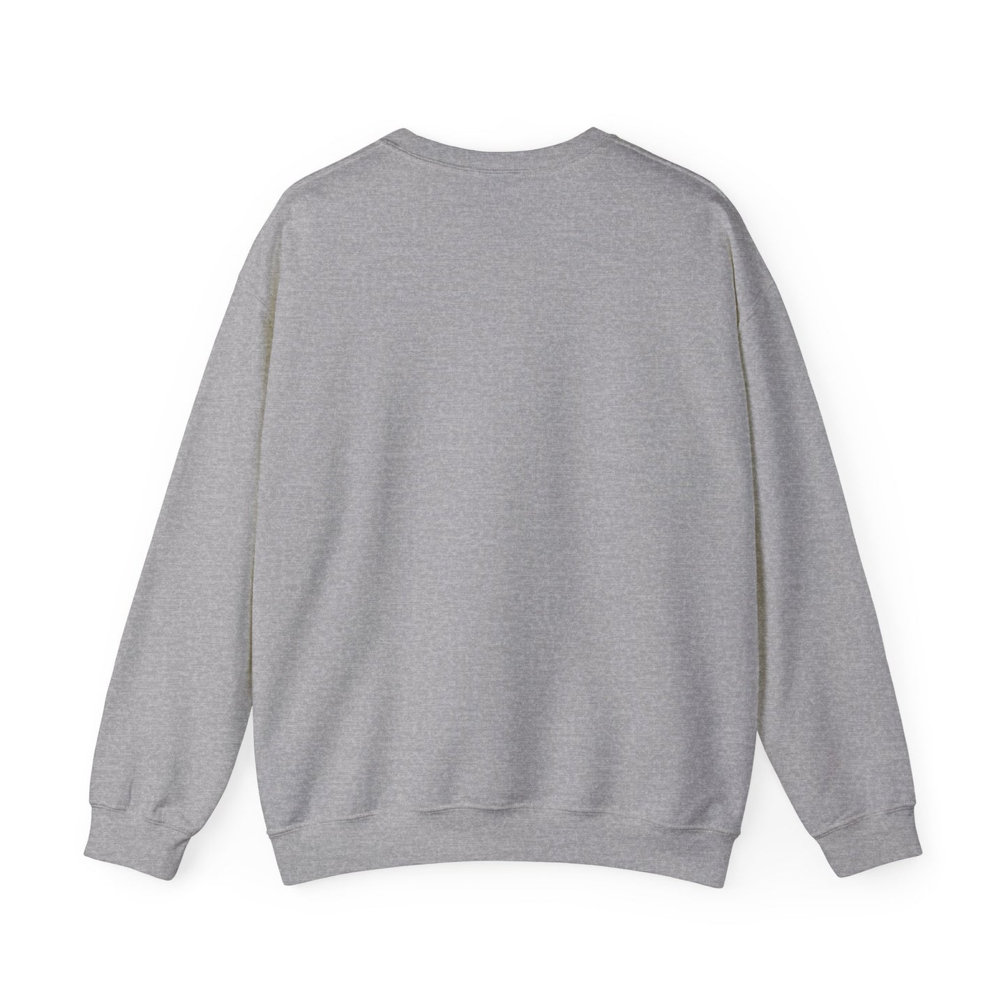 The Vampire Lestat Crimson Stare Crewneck Sweatshirt