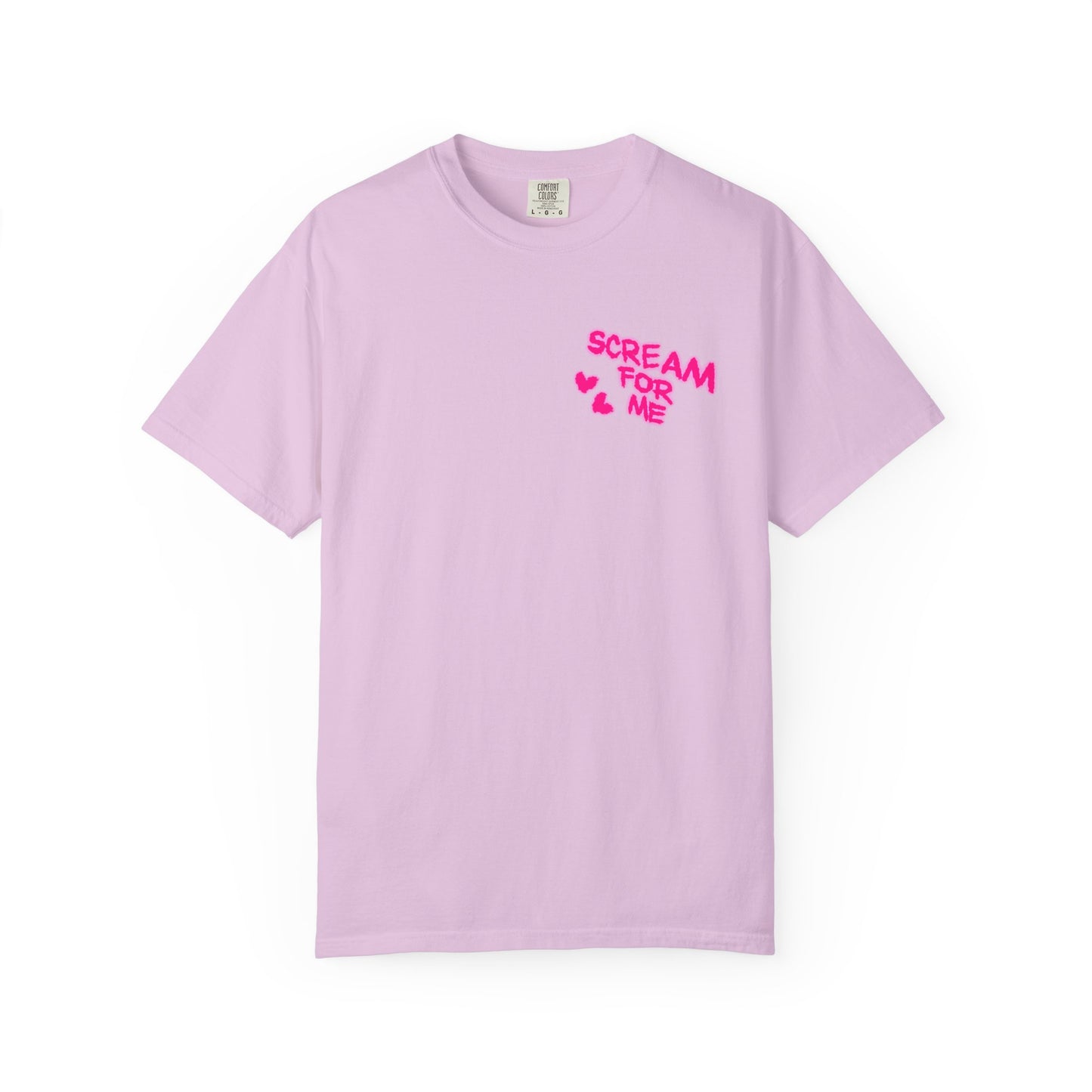 Interview With The Vampire x Very Merry Mart Lestat T-shirt