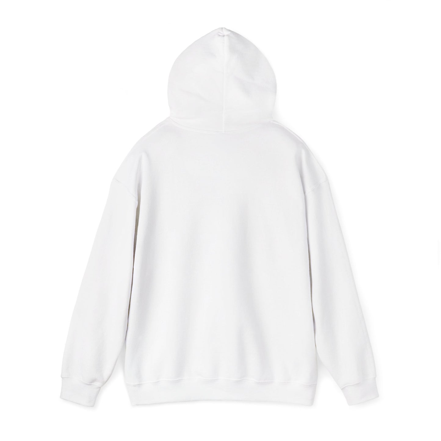 Interview With The Vampire Armand Told the Truth Hoodie
