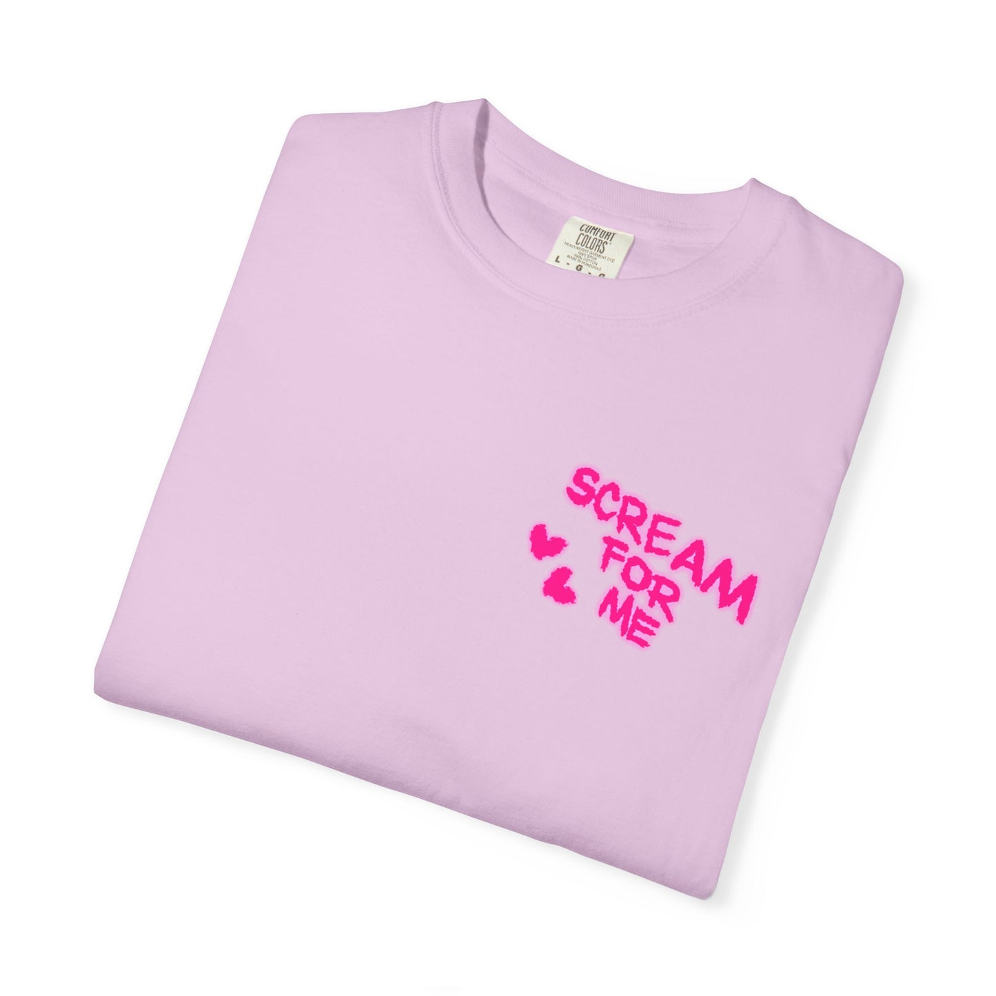 Interview With The Vampire x Very Merry Mart Lestat T-shirt