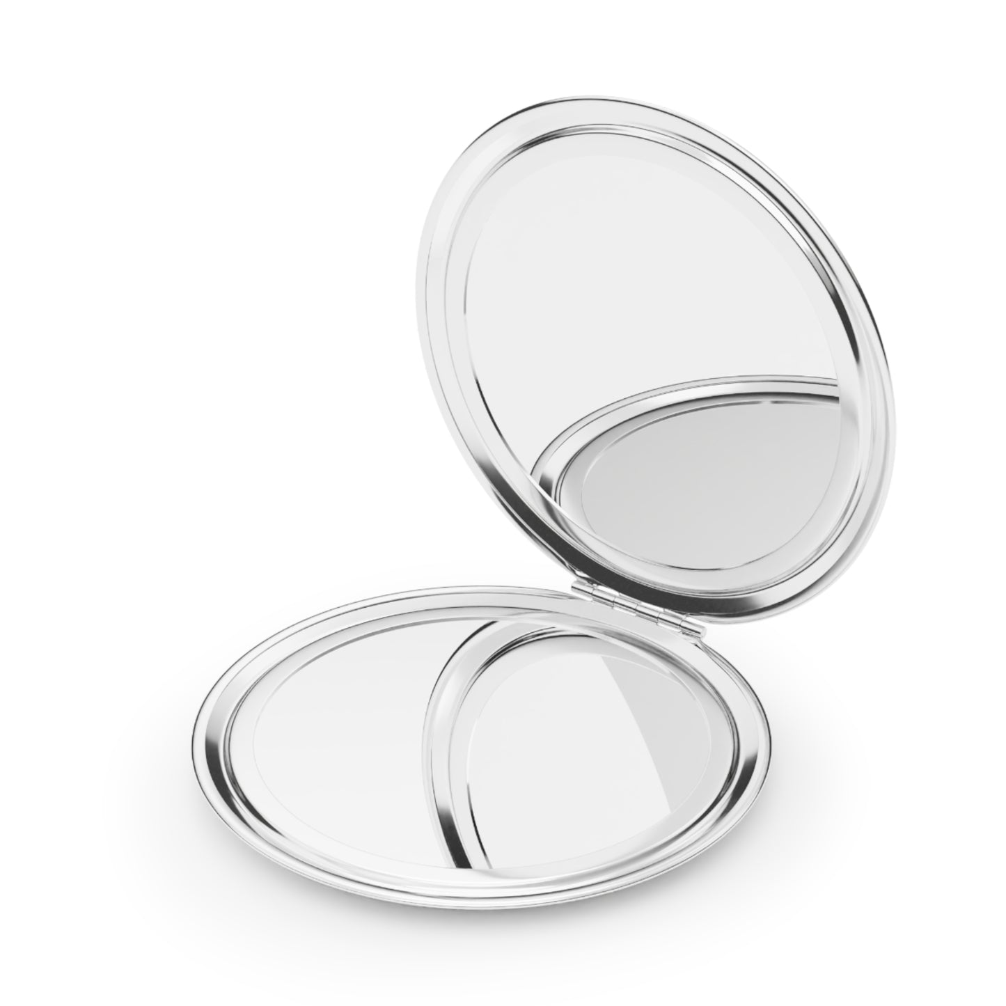 Forbidden Fruits Forgive Me Marilyn Compact Travel Mirror