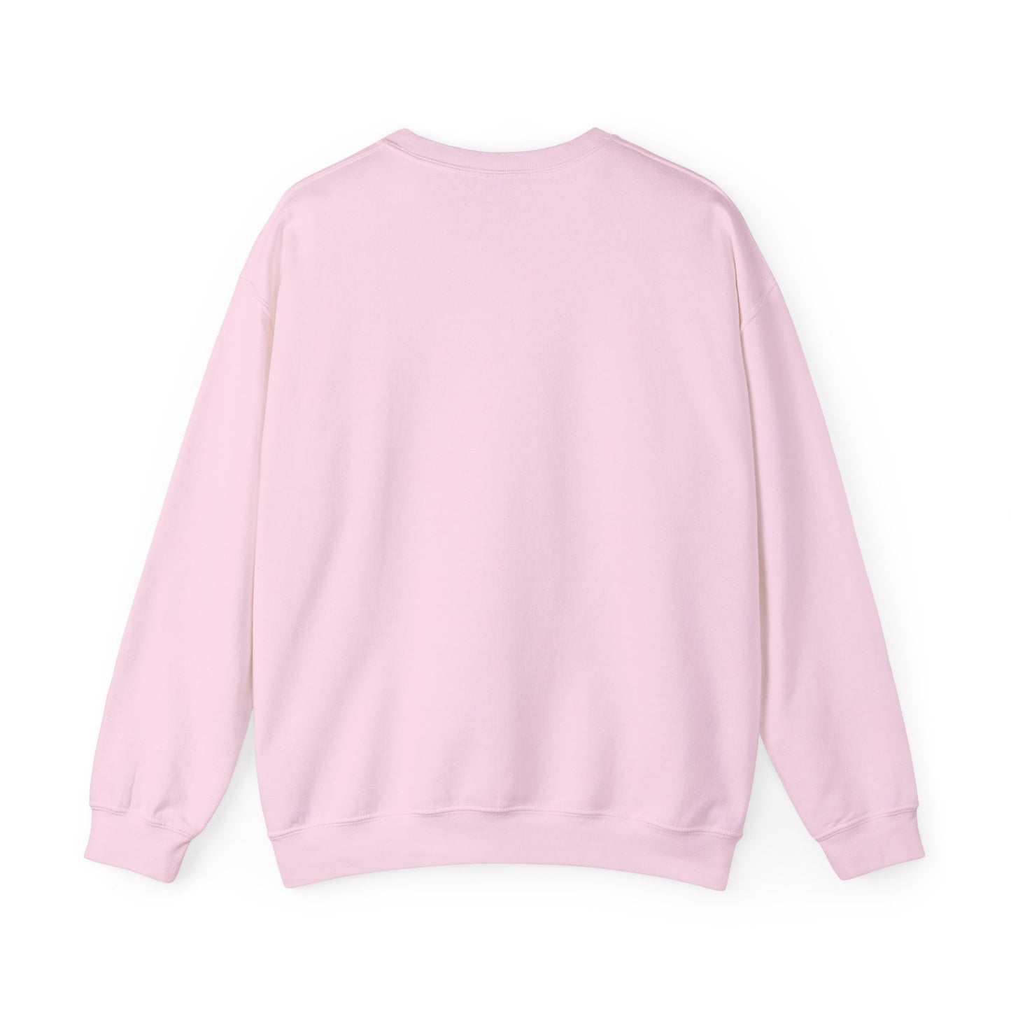 Interview With The Vampire x Very Merry Mart Lestat Crewneck Sweatshirt