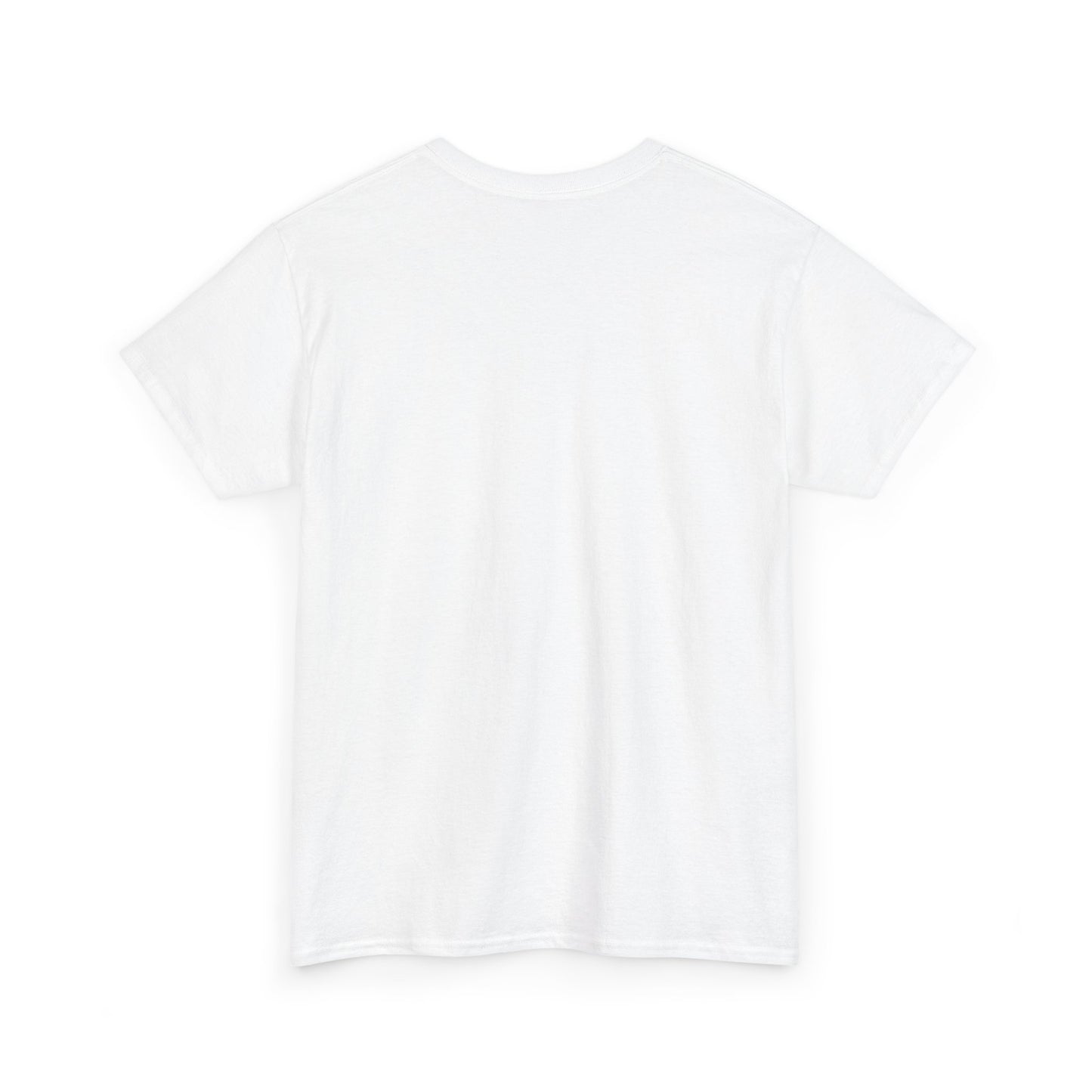 The Vampire Lestat Blood Of Akasha T‑Shirt