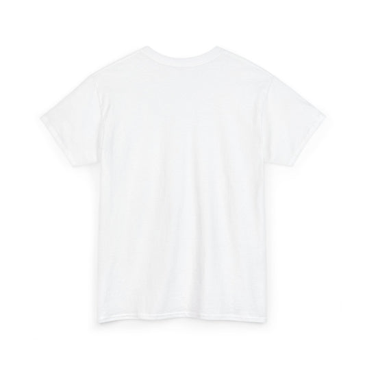 The Vampire Lestat Blood Of Akasha T‑Shirt-2