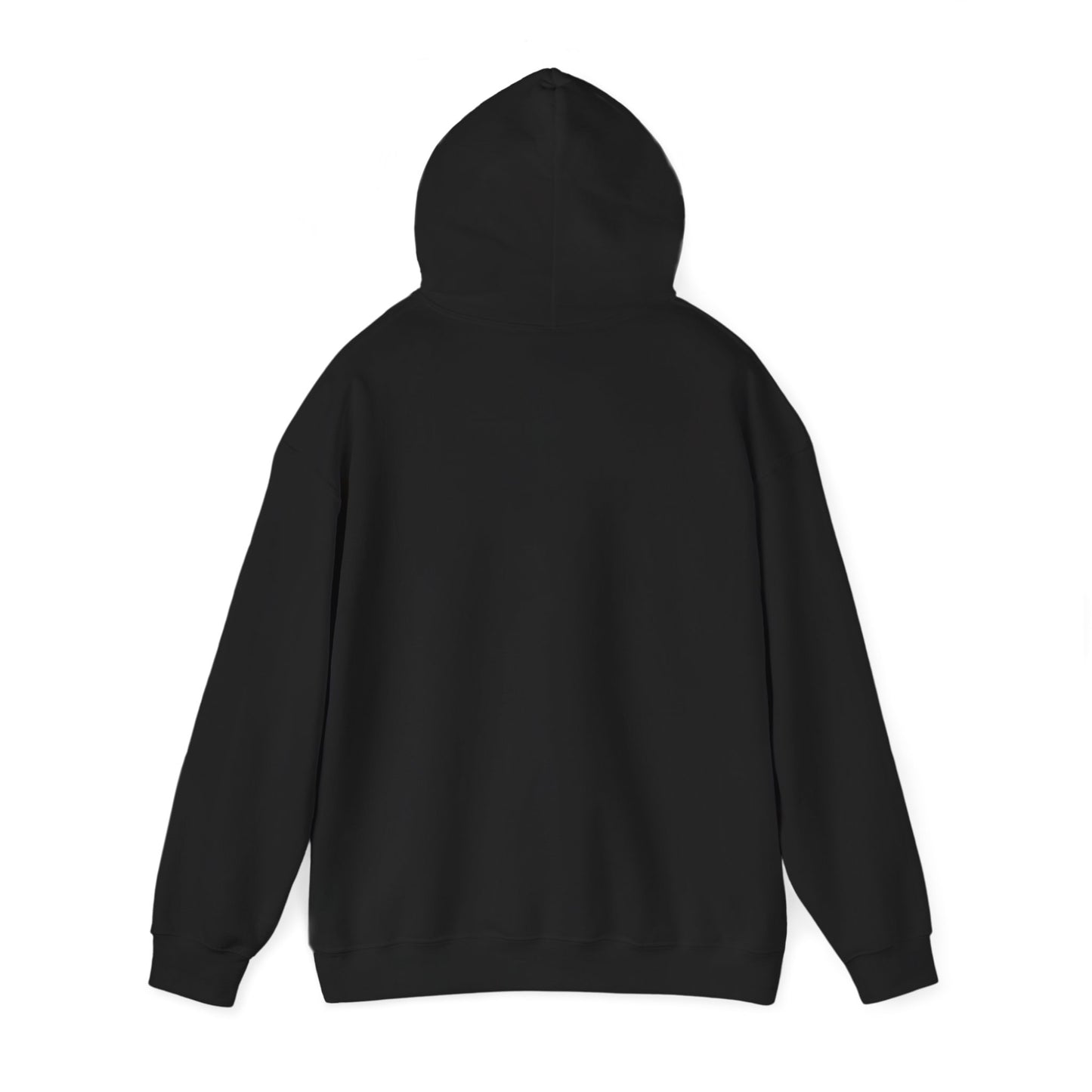 Interview With The Vampire Armand Told the Truth Hoodie