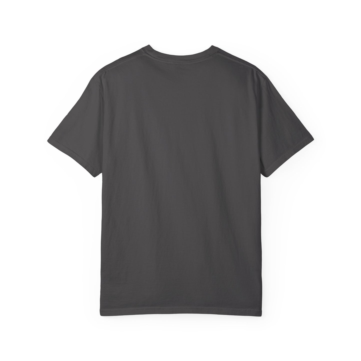 Interview With The Vampire Armand Told the Truth T-Shirt