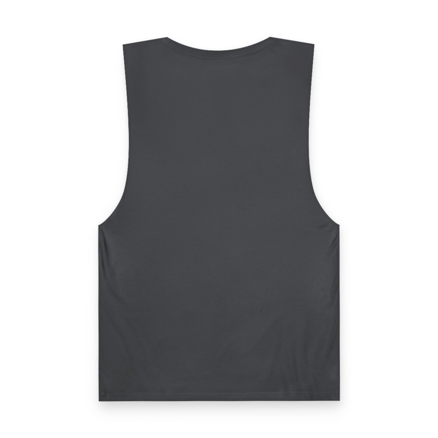 The Vampire Lestat Don’t Burn Alone Tank Top