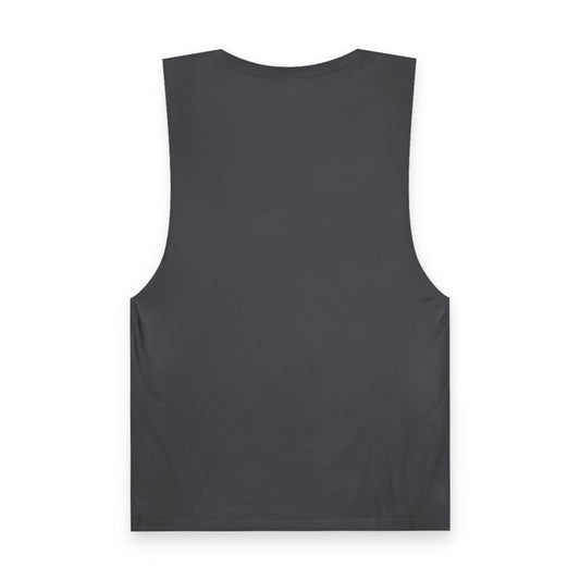 The Vampire Lestat Don’t Burn Alone Tank Top-5