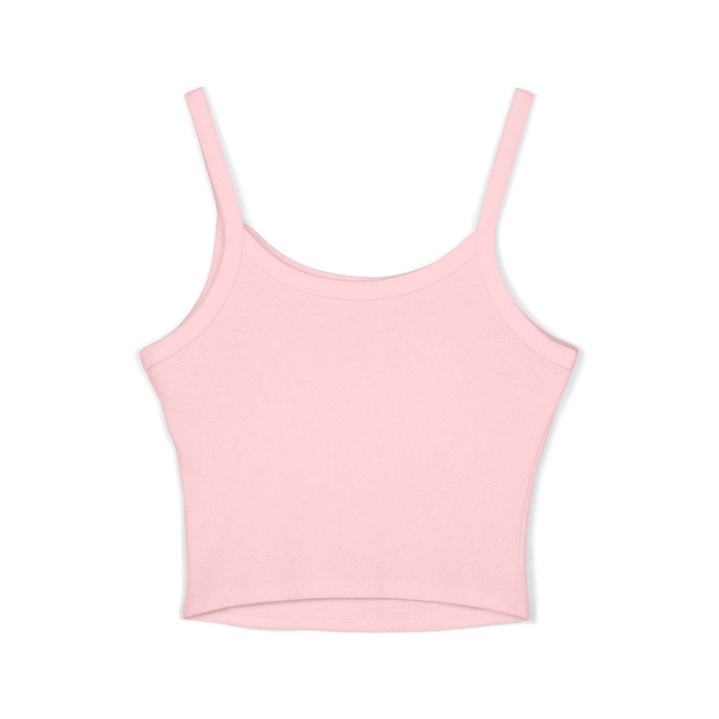 The Vampire Lestat Butterscotch Bitch Spaghetti Strap Top