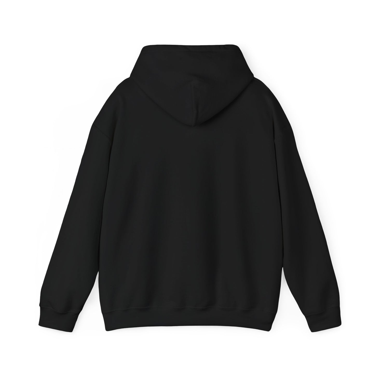 Interview With The Vampire Armand Told the Truth Hoodie