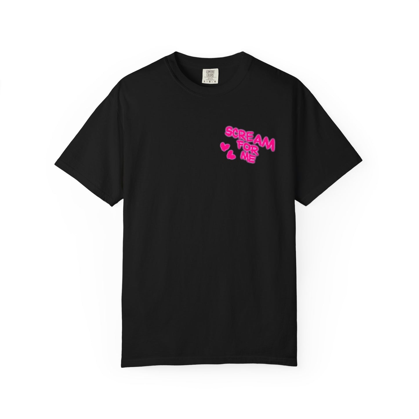 Interview With The Vampire x Very Merry Mart Lestat T-shirt