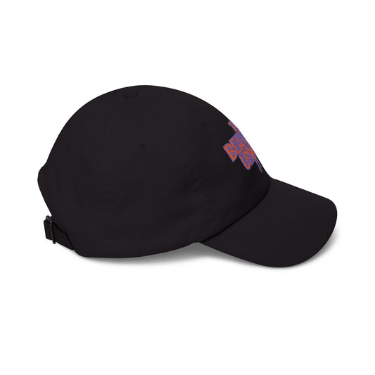 The Vampire Lestat Beautiful Unwell Hat-3