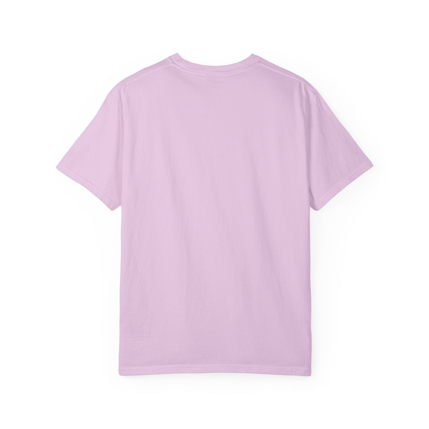 The Vampire Lestat Here Comes the Gays Pride T-shirt Rainbow