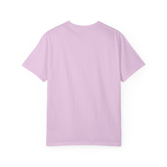 The Vampire Lestat Here Comes the Gays Pride T-shirt Rainbow-4