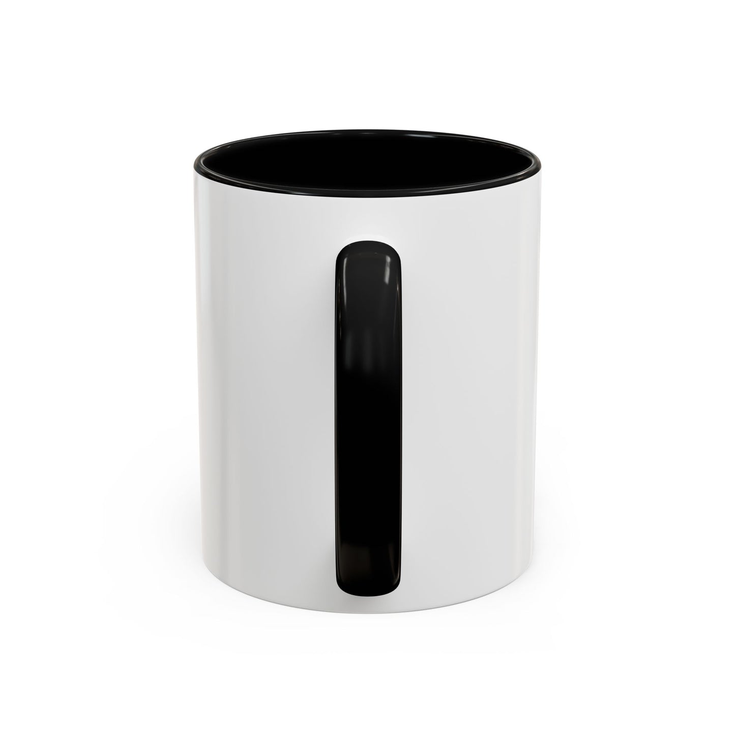 Interview With The Vampire Armand Told the Truth Mug