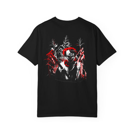 Clown In A Cornfield Limited Edition T-shirt