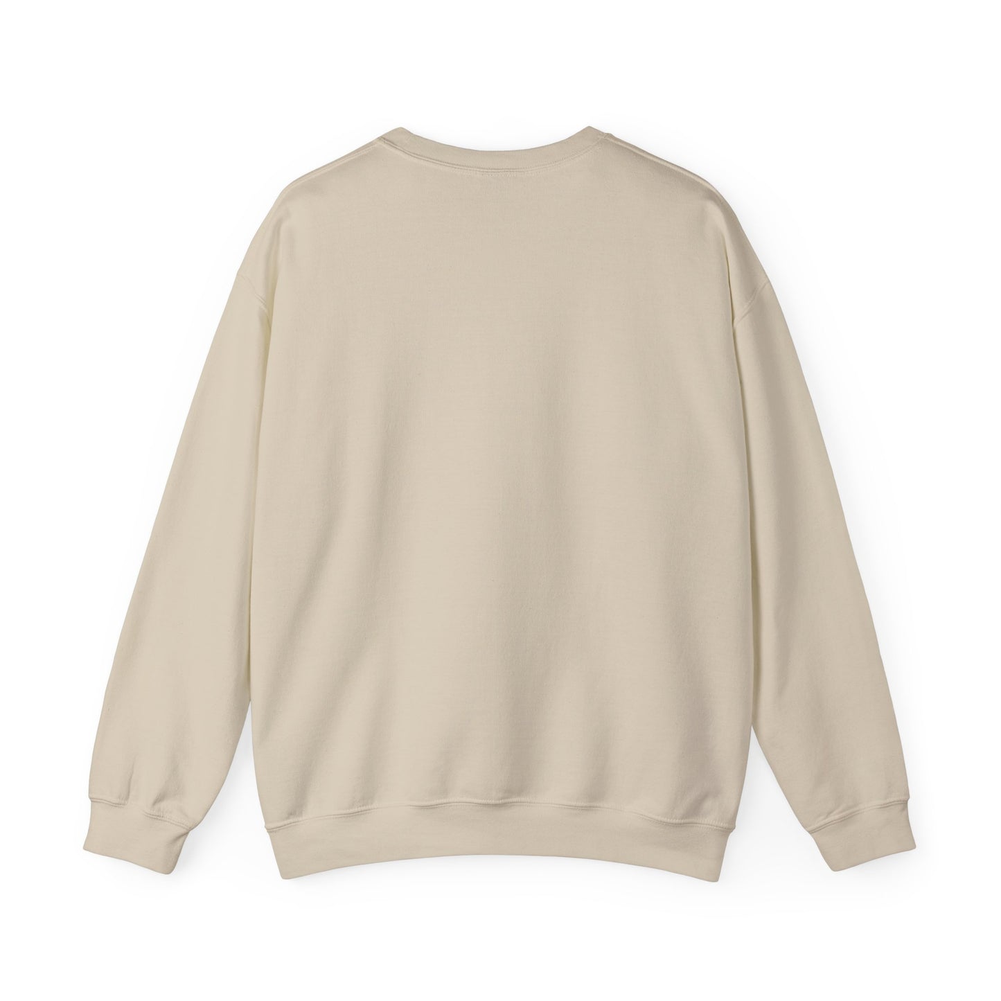 Interview With The Vampire x Very Merry Mart Lestat Crewneck Sweatshirt