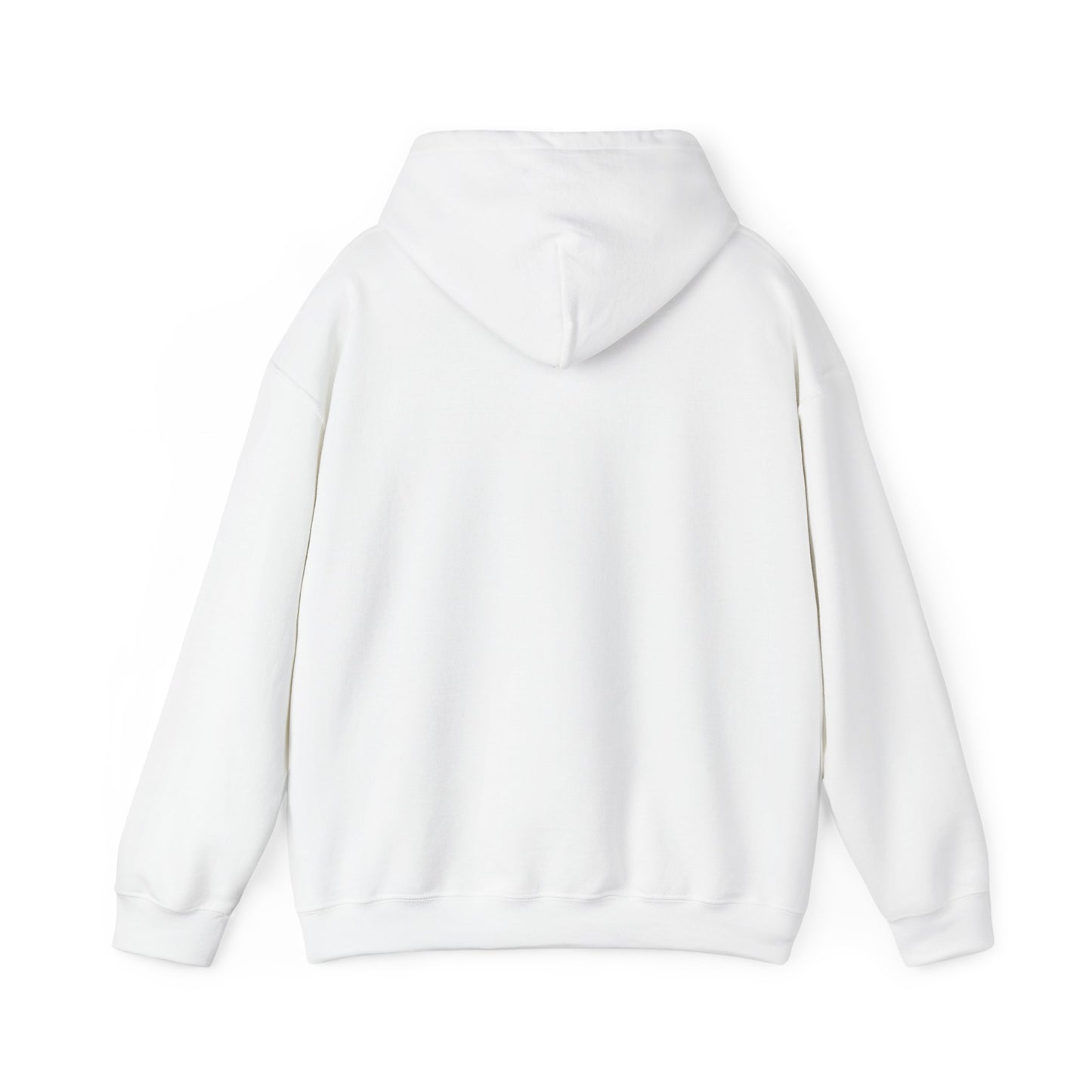 Interview With The Vampire Armand Told the Truth Hoodie