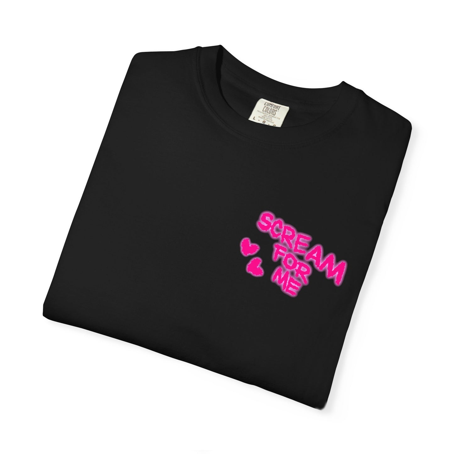 Interview With The Vampire x Very Merry Mart Lestat T-shirt