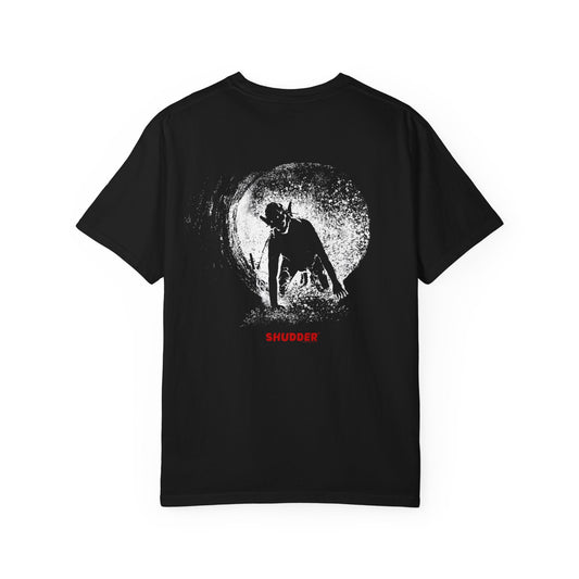 VHS 94 All Hail Raatma Limited Edition T-Shirt