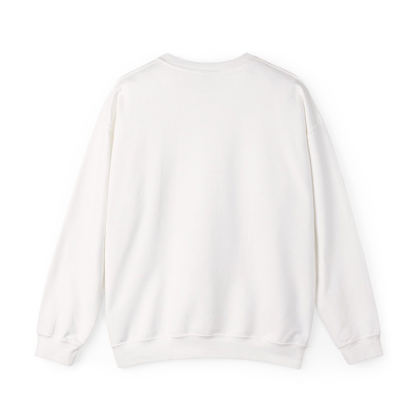 Interview With The Vampire x Very Merry Mart Lestat Crewneck Sweatshirt
