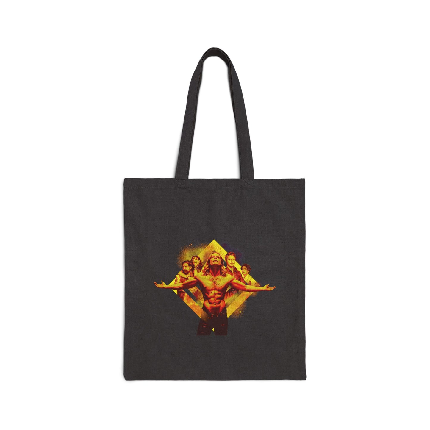 The Vampire Lestat Boxset Bundle Exclusive Tote Bag