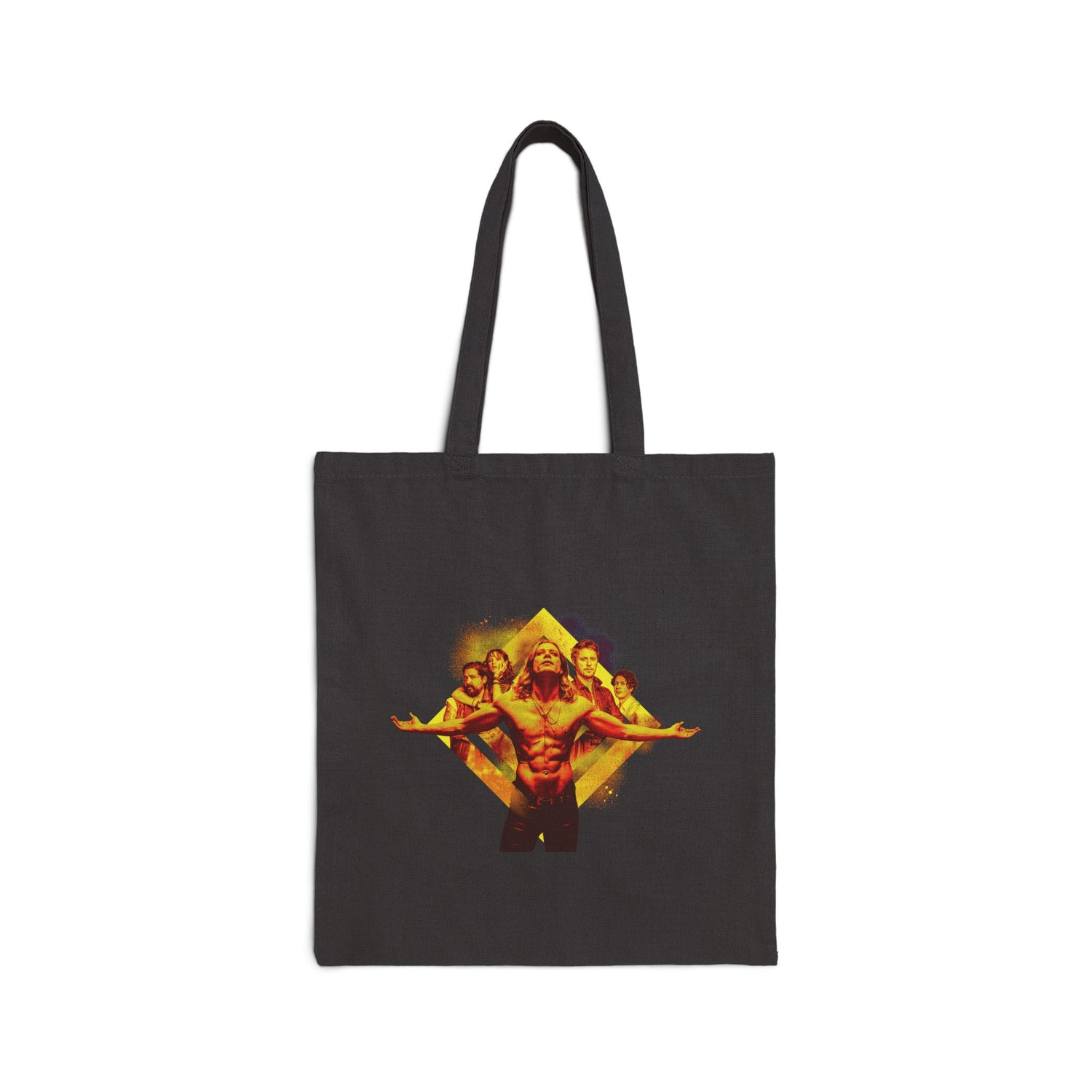 The Vampire Lestat Boxset Bundle Exclusive Tote Bag