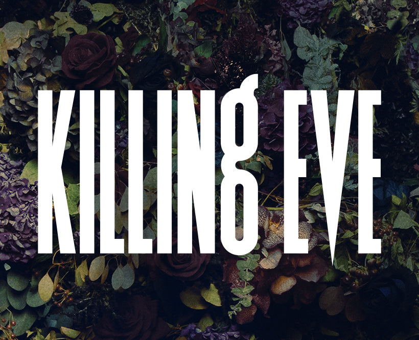 Killing Eve