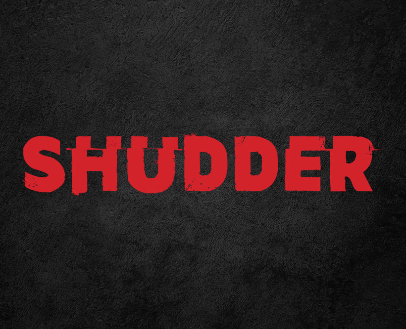 Link to /collections/shudder