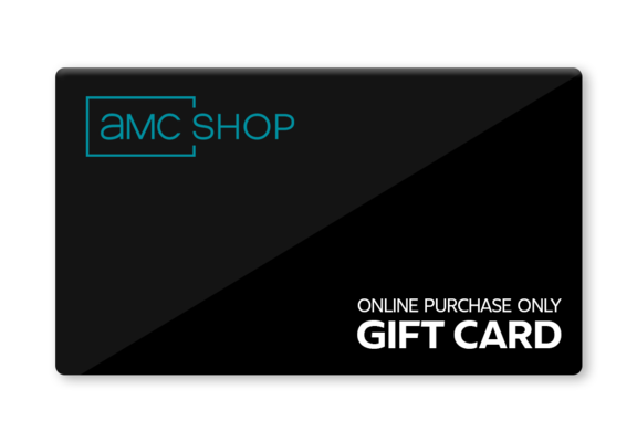 Gift Card Purchases | Buy Gift Cards Online | TrendMates