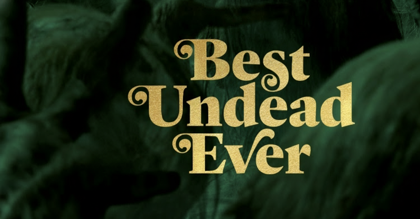 premium-banner-best undead ever gift guide