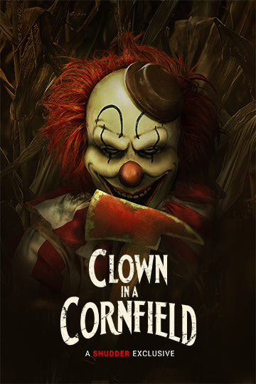 Link to /collections/clown-in-a-cornfield