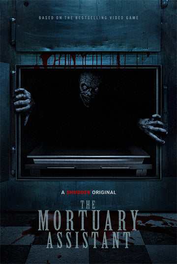 Link to /collections/the-mortuary-assistant