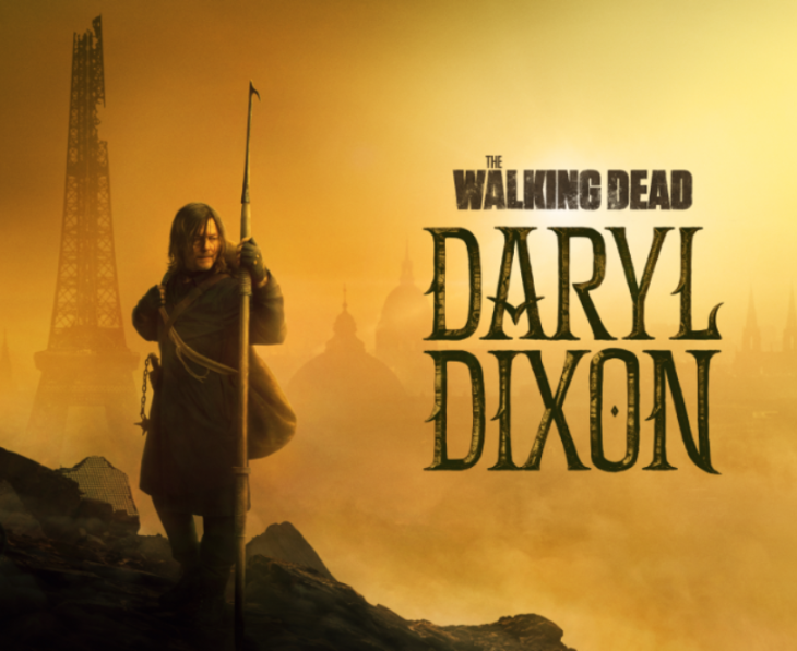 Link to /collections/the-walking-dead-daryl-dixon
