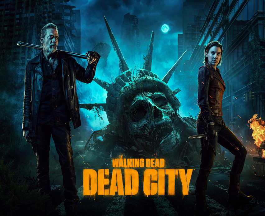 Link to /collections/dead-city