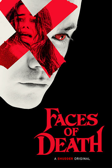 Link to /collections/faces-of-death