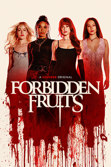 Link to /collections/forbidden-fruits