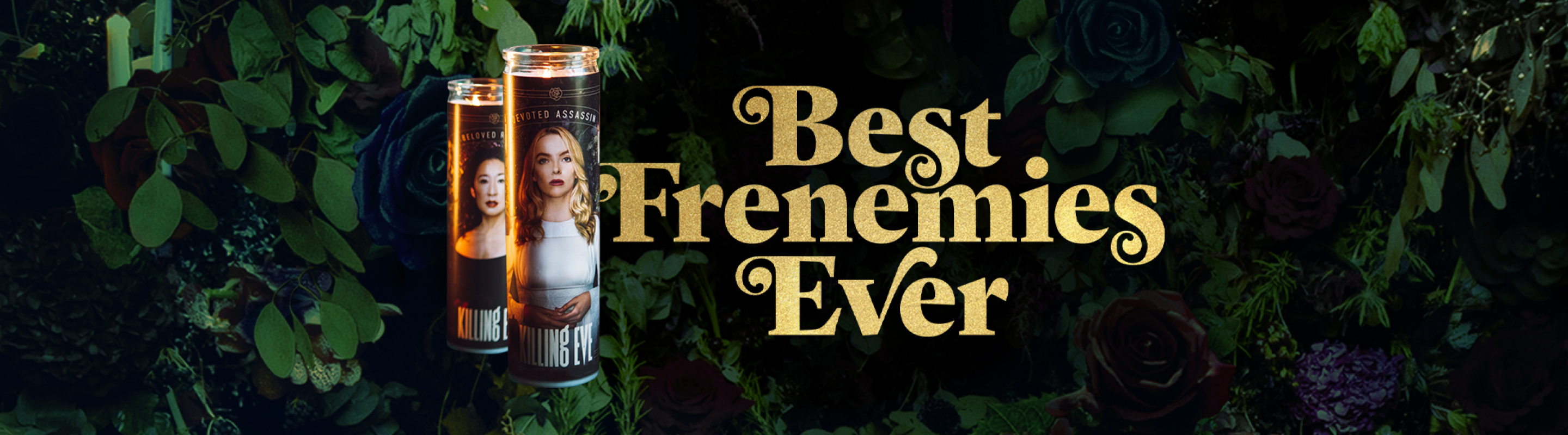 premium-banner-best frenemies ever gift guide