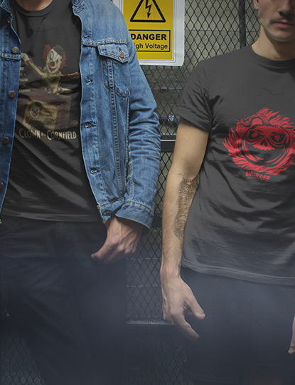 <h2><strong>Happy Halloween</strong></h2><p>20% OFF Site Wide</p>