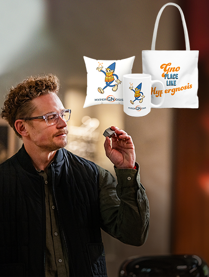 <p><strong>Just Got Some News.</strong></p><p><strong>Great News.</strong></p><p><strong>Pretty Cool News.</strong></p>