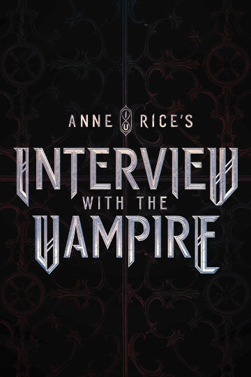 shop-by-show-anne-rices-interview-with-the-vampire-image