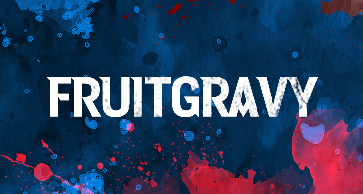 premium-banner-meet the artist: fruitgravy
