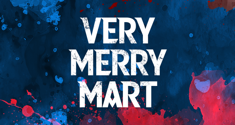 premium-banner-meet the artist: very merry mart