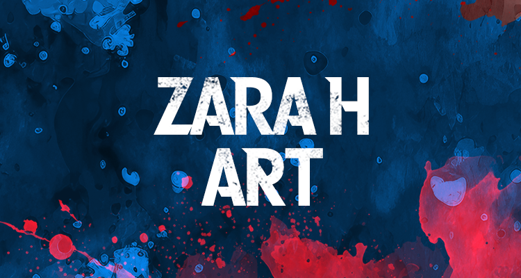 premium-banner-meet the artist: zara h