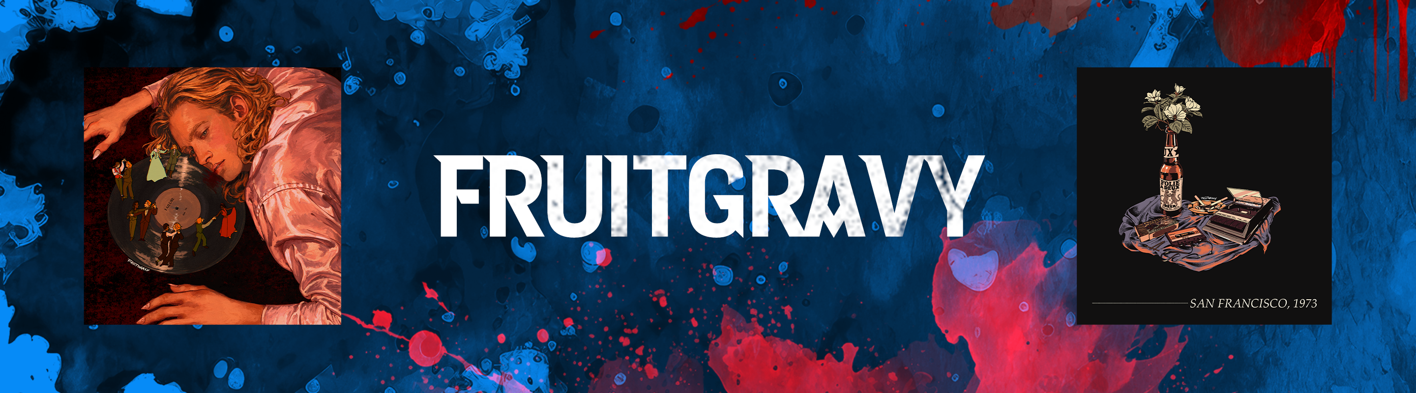 premium-banner-meet the artist: fruitgravy