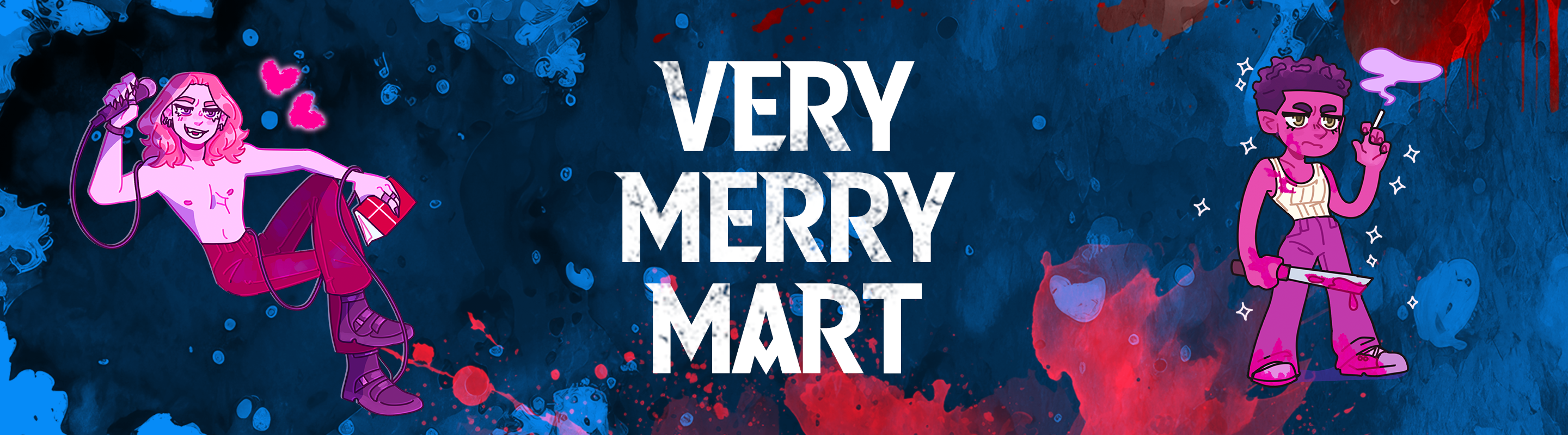 premium-banner-meet the artist: very merry mart