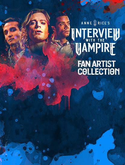 <p><strong>Partnering With Fan Artists On Merch</strong></p>