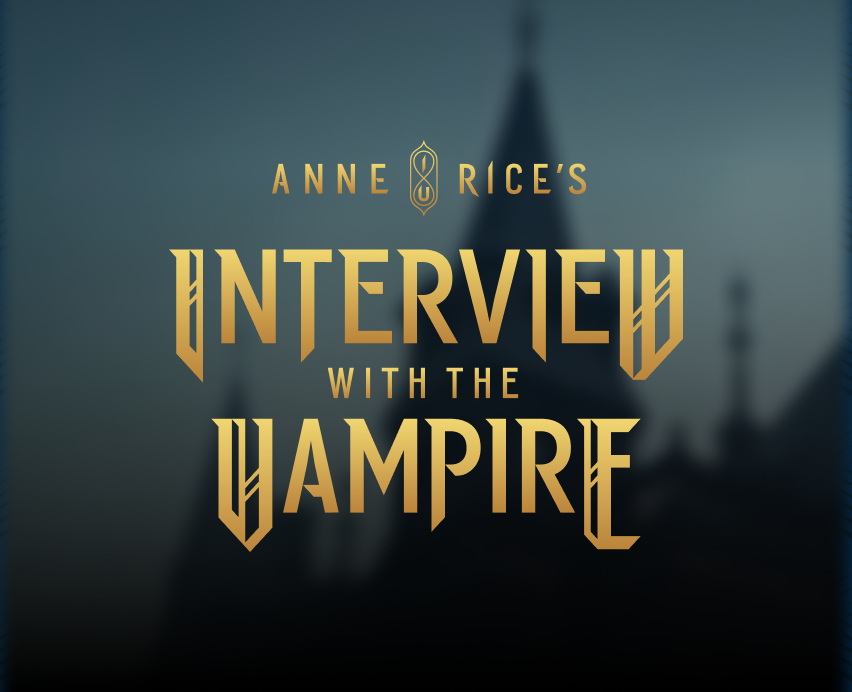 Link to /collections/anne-rice-s-interview-with-the-vampire