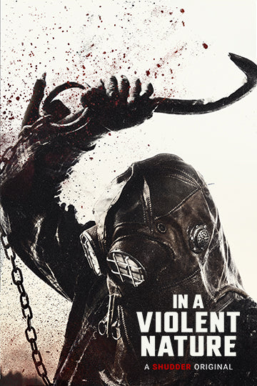 Link to /collections/in-a-violent-nature